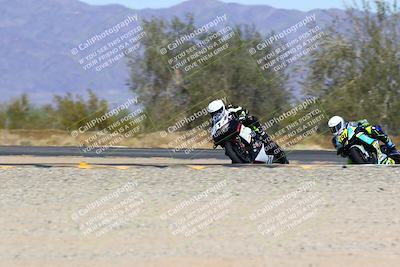 media/Mar-20-2025-Racers Edge (Thu) [[0731d8e3a1]]/1-A Group/Session 2 Turn 3 Exit Pans/